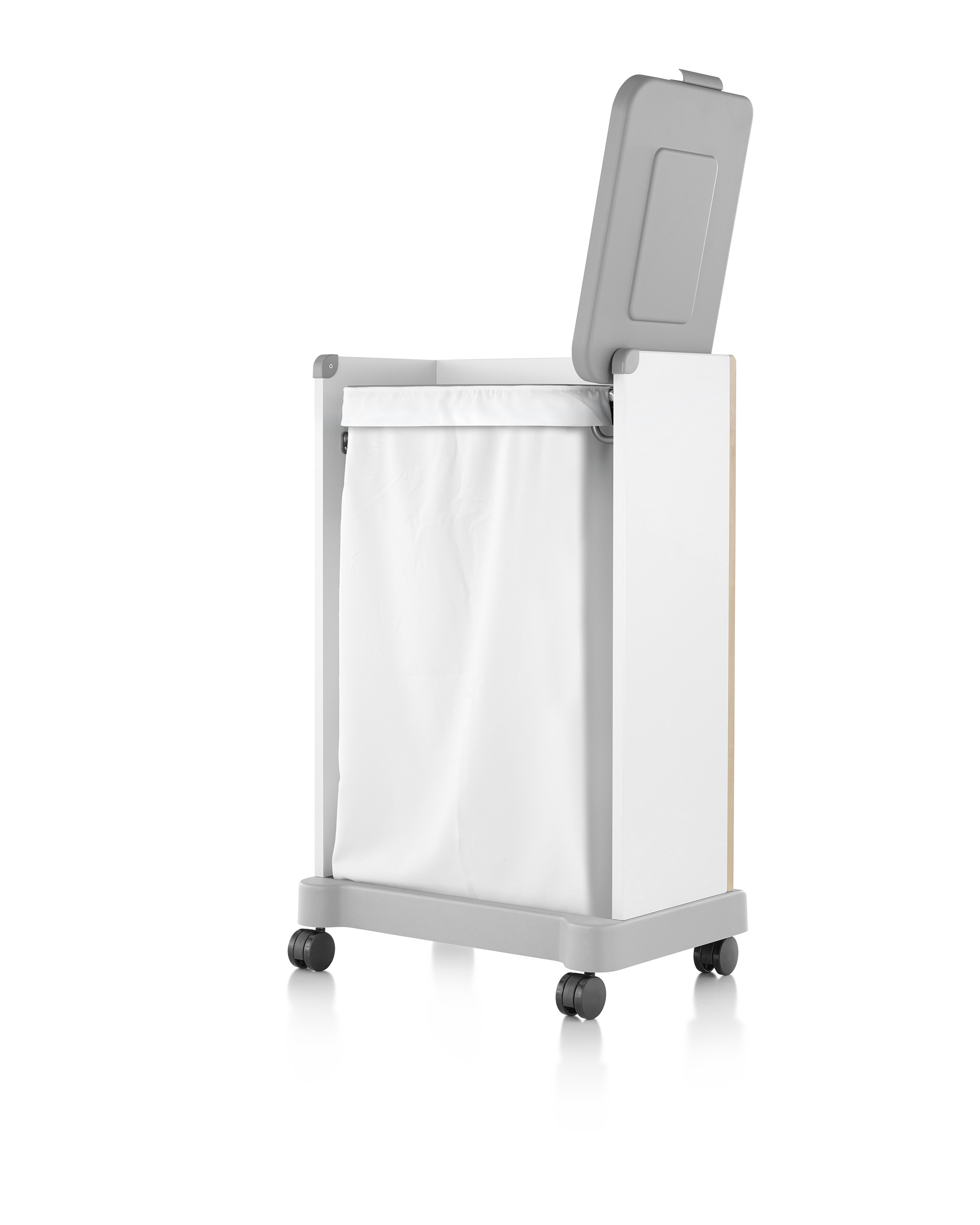 医院家具|医用洗手台|办公家具|华体会体育官方在线官网家具|Compass 洗手台系统